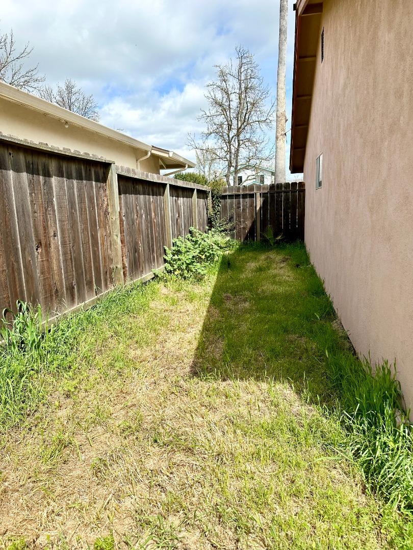 1280 Swaner Drive