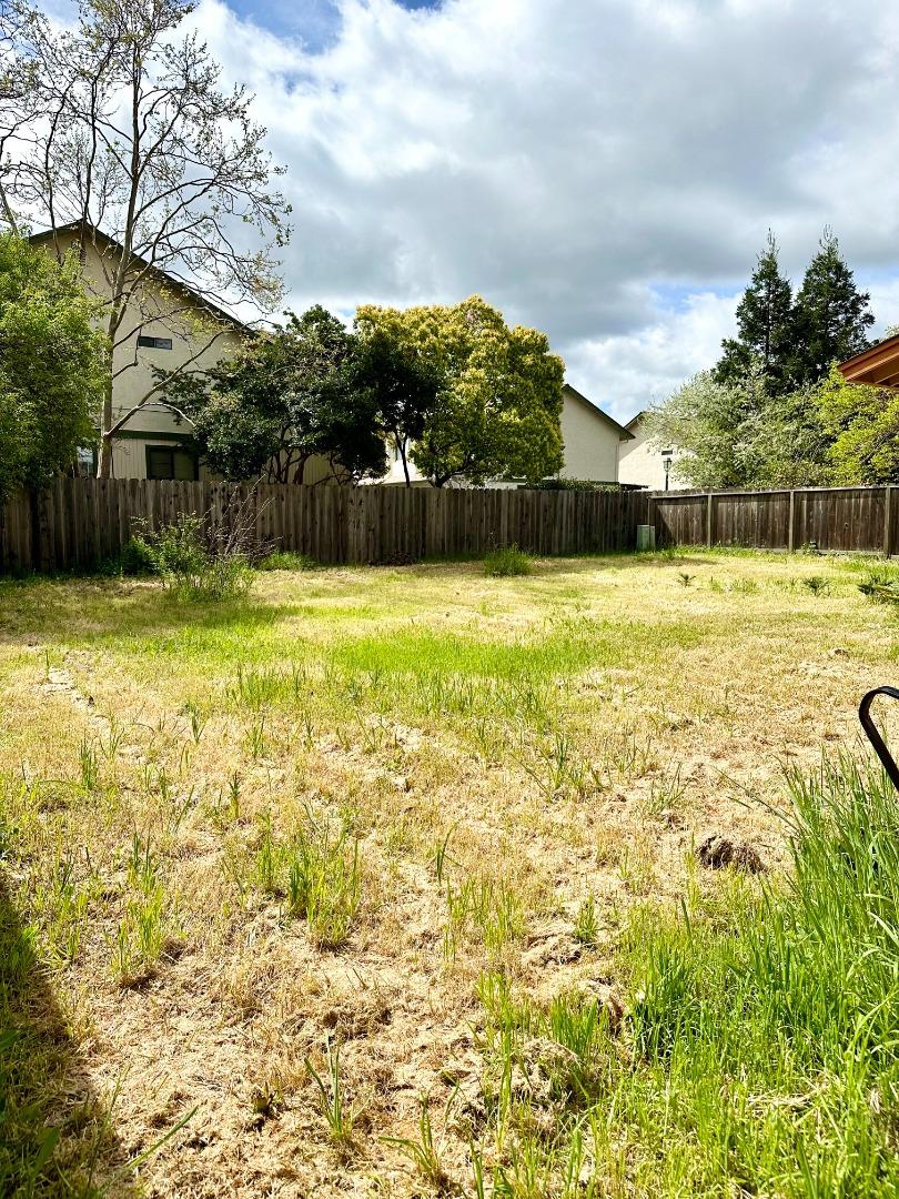 1280 Swaner Drive