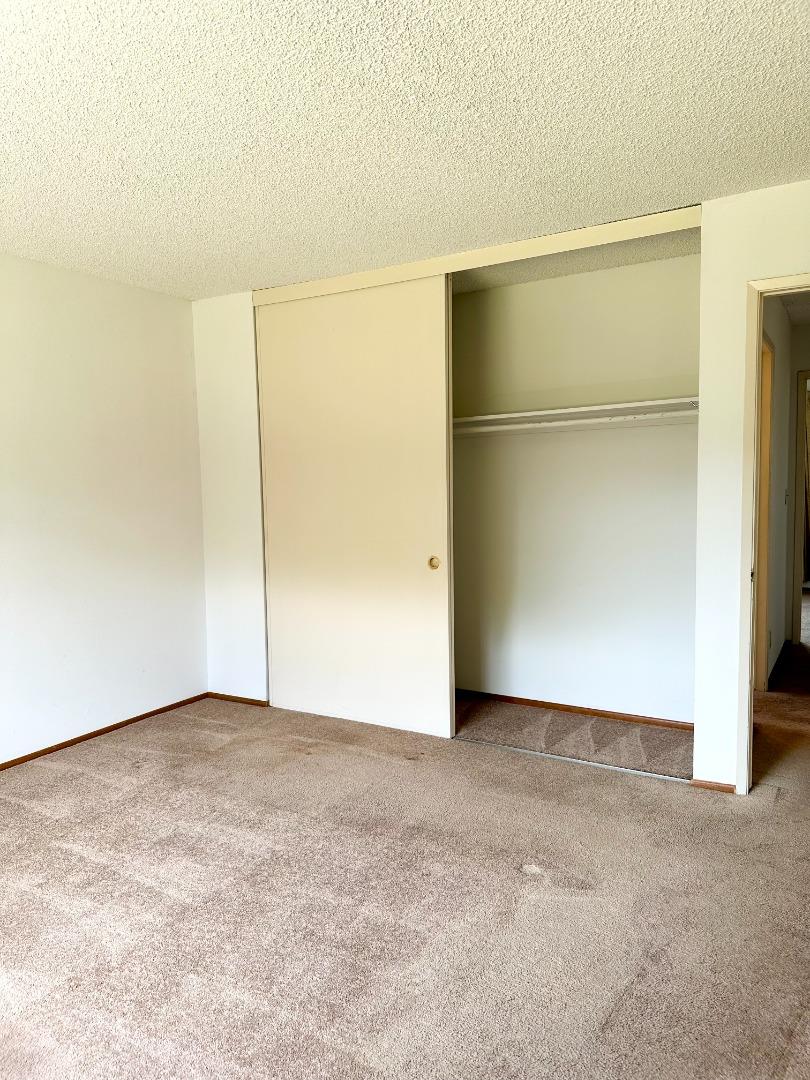 1280 Swaner Drive
