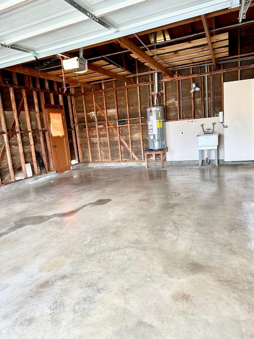 1280 Swaner Drive