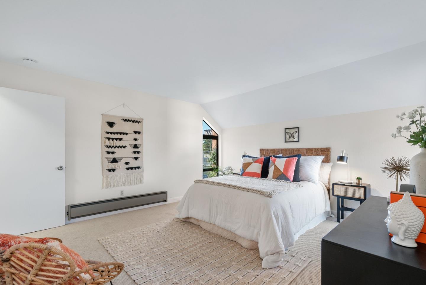 6300 Imperial Court