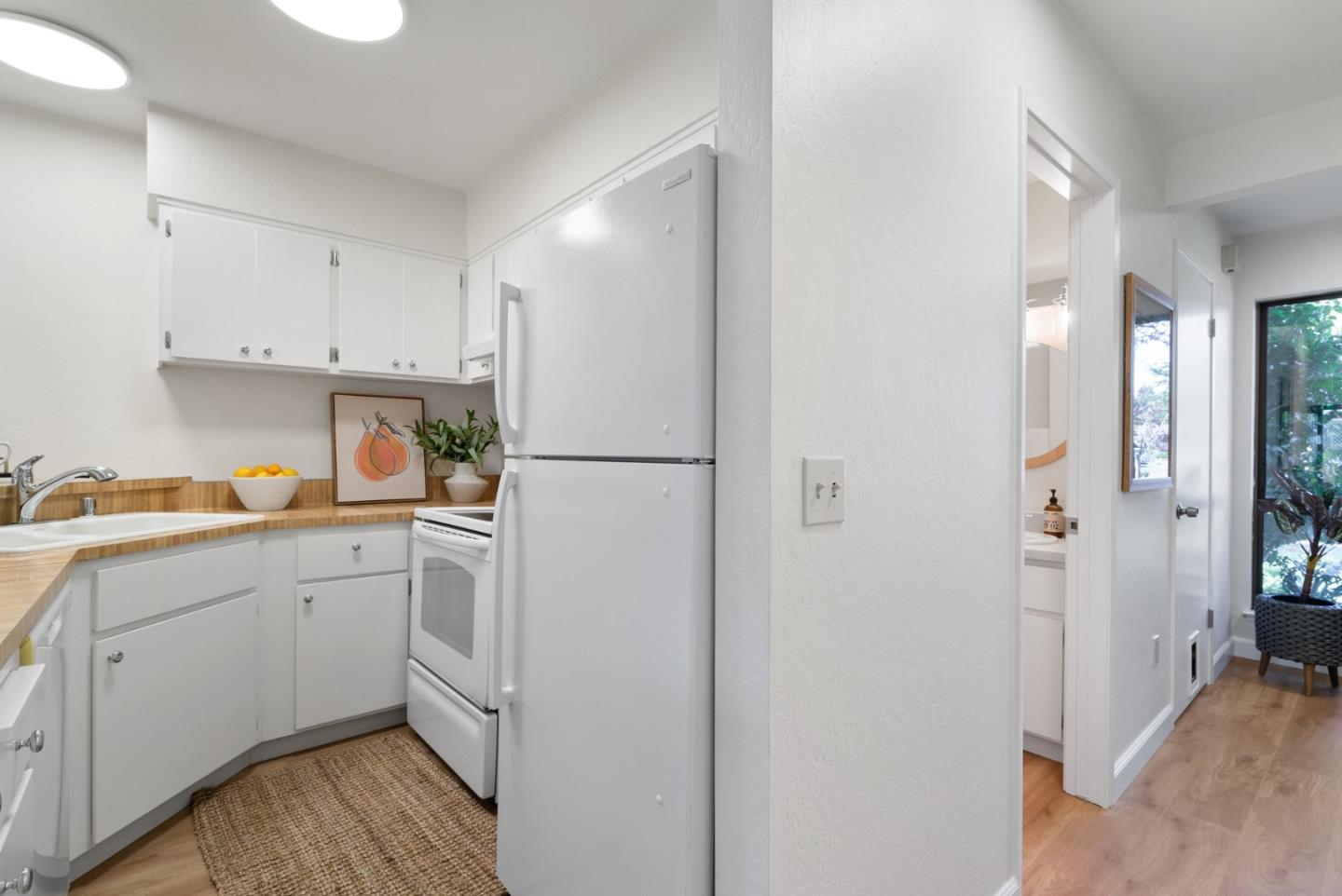 6300 Imperial Court