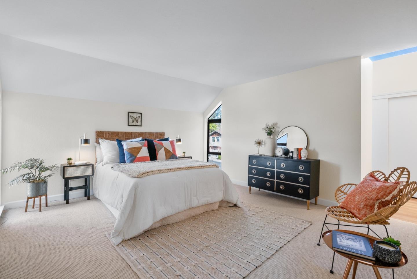 6300 Imperial Court