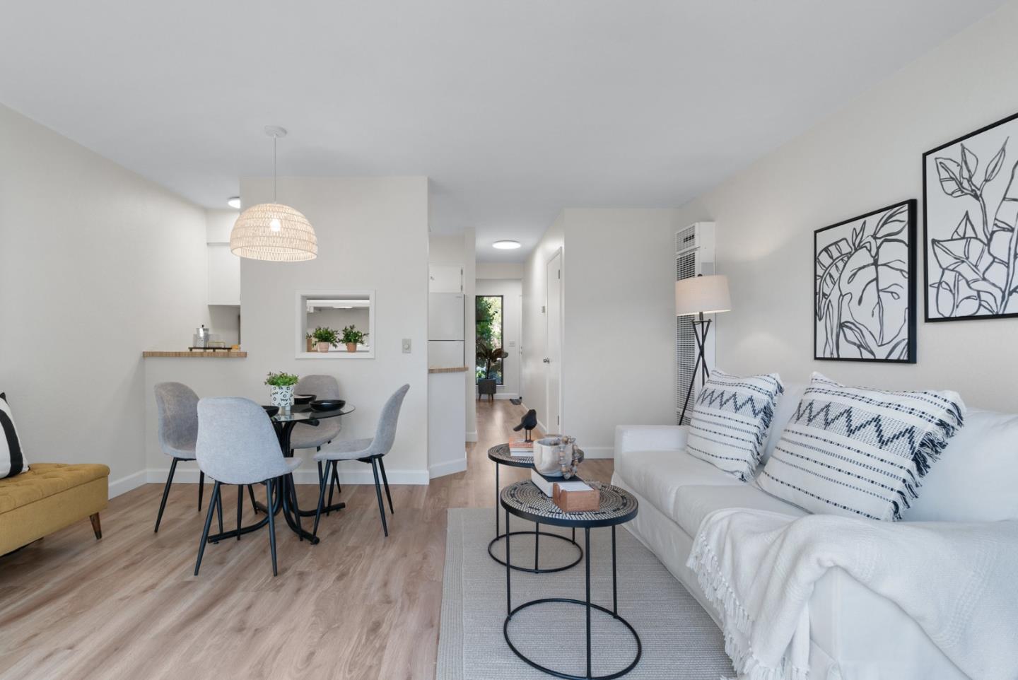 6300 Imperial Court