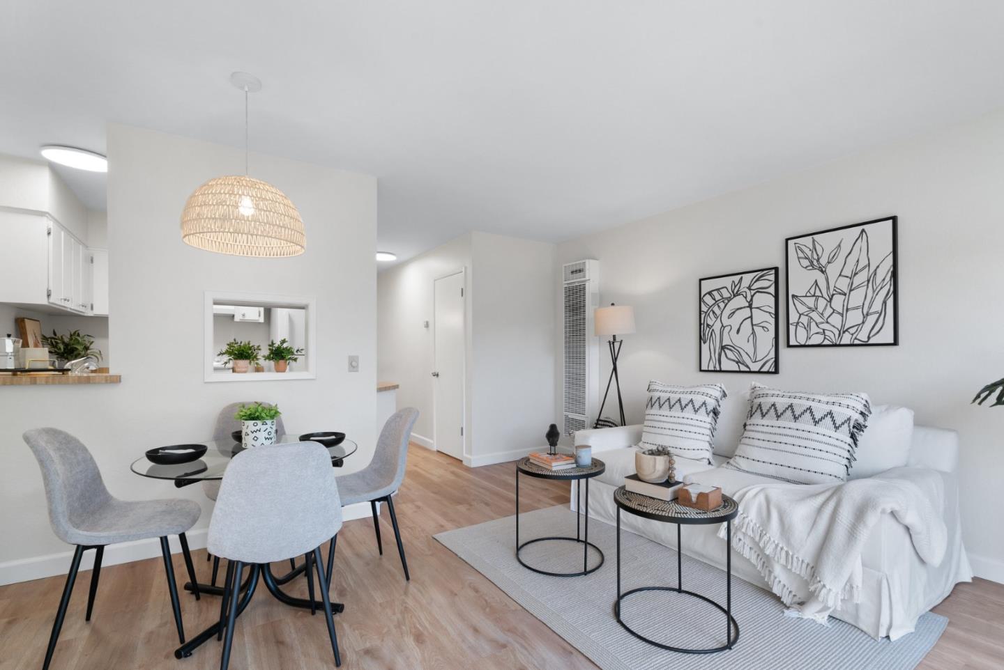 6300 Imperial Court