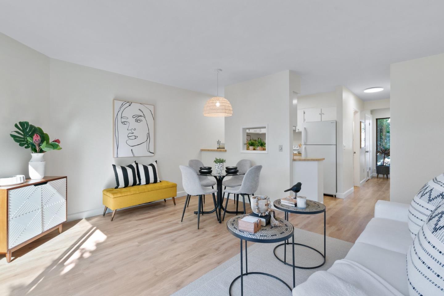 6300 Imperial Court