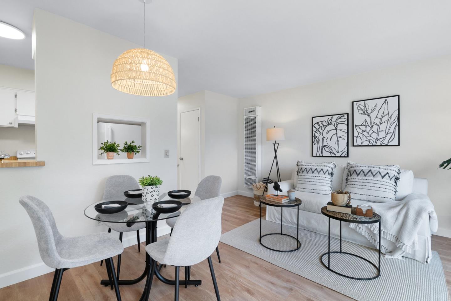6300 Imperial Court
