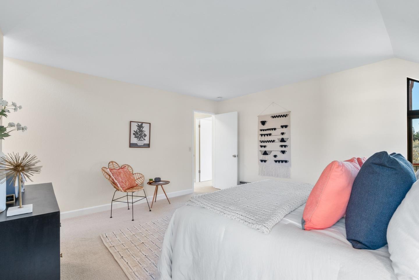 6300 Imperial Court