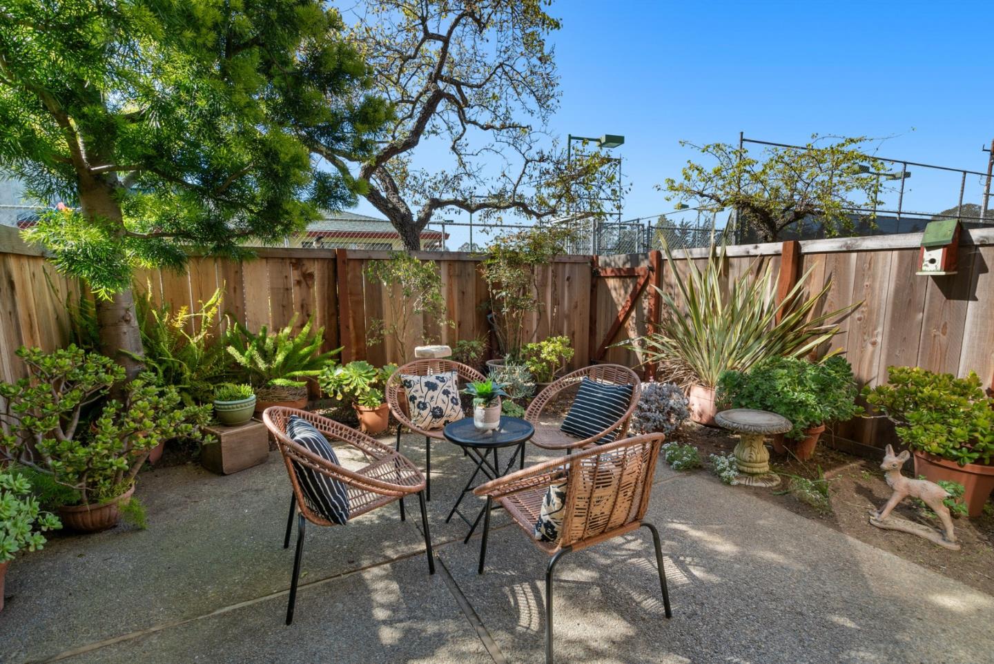 6300 Imperial Court