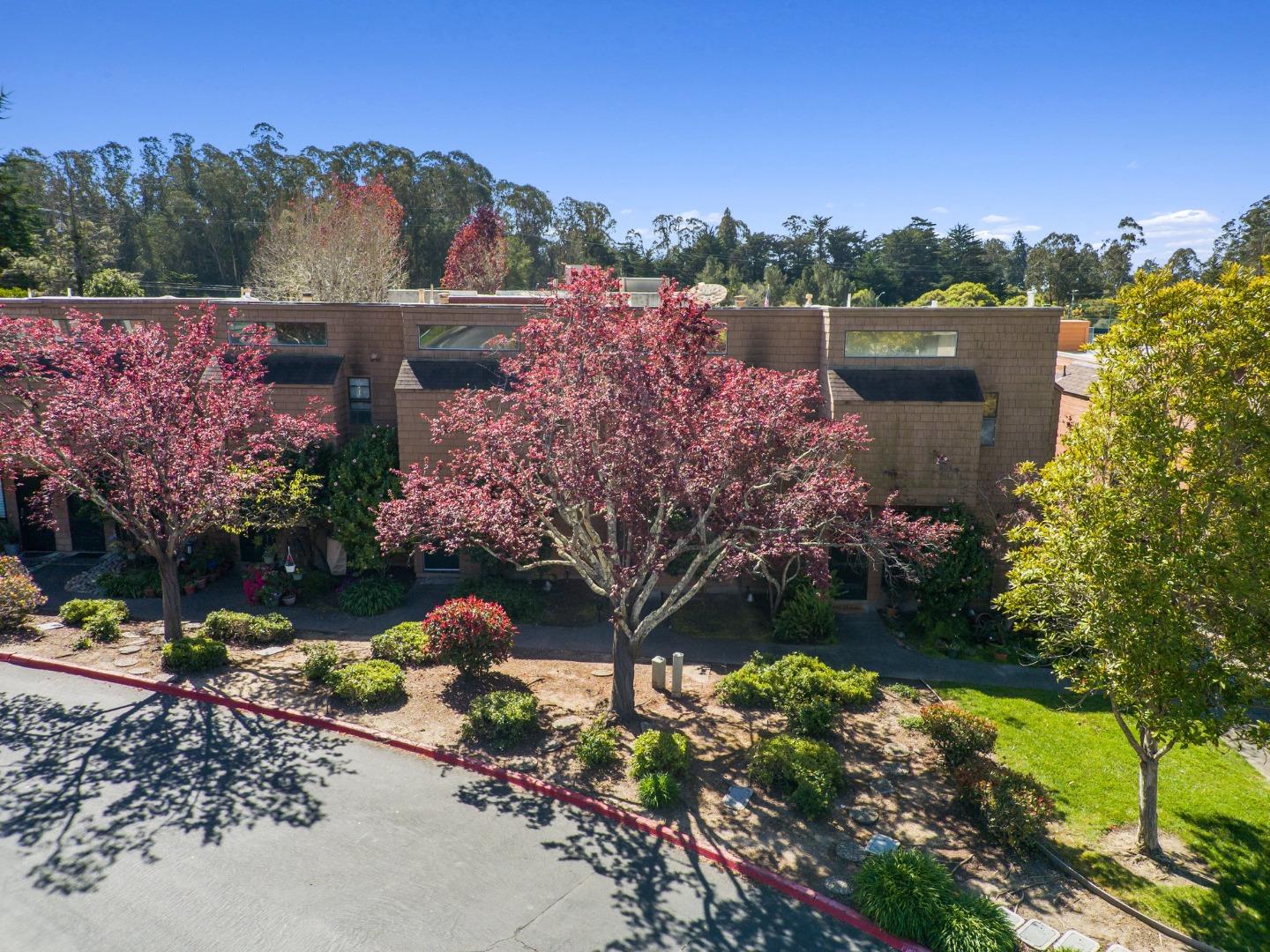 6300 Imperial Court
