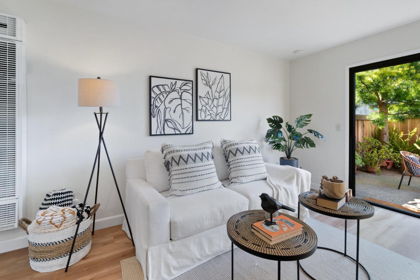 6300 Imperial Court