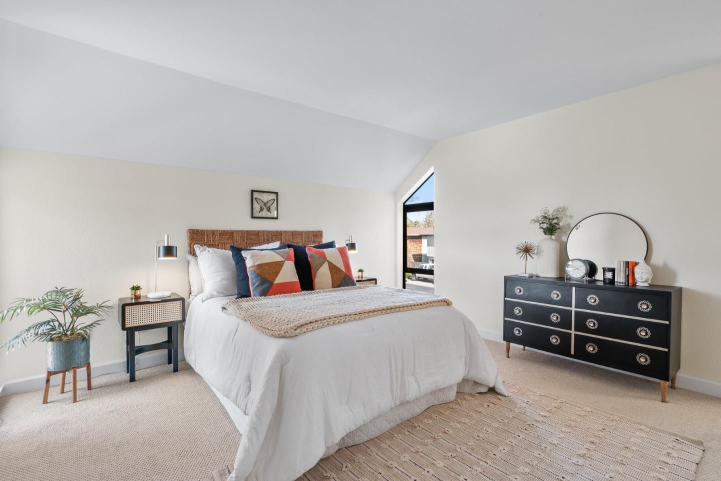 6300 Imperial Court