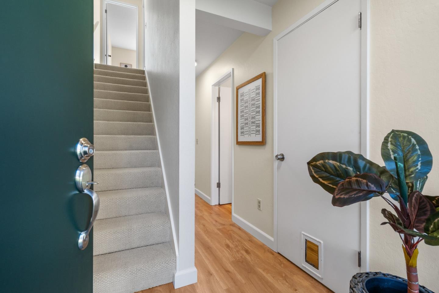 6300 Imperial Court