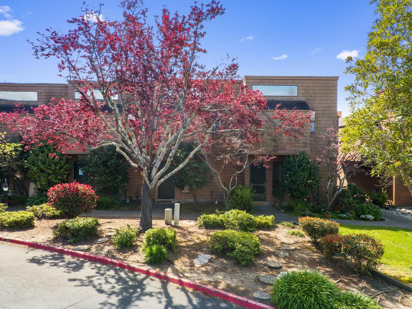 6300 Imperial Court