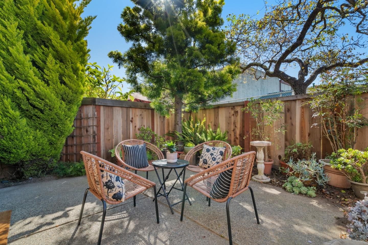 6300 Imperial Court