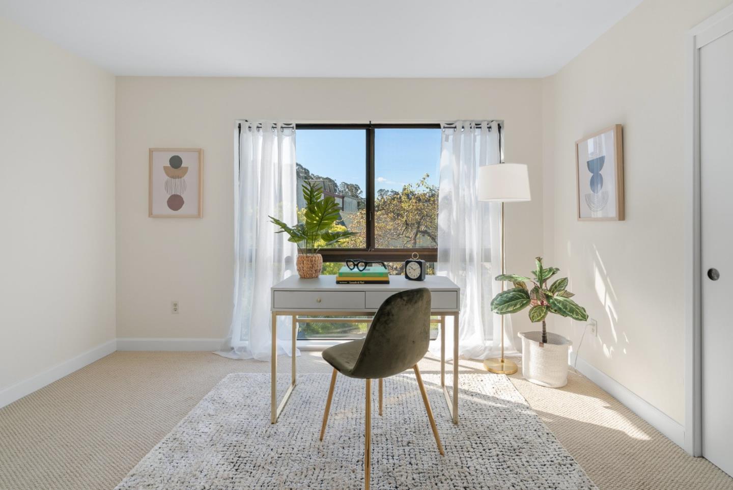 6300 Imperial Court