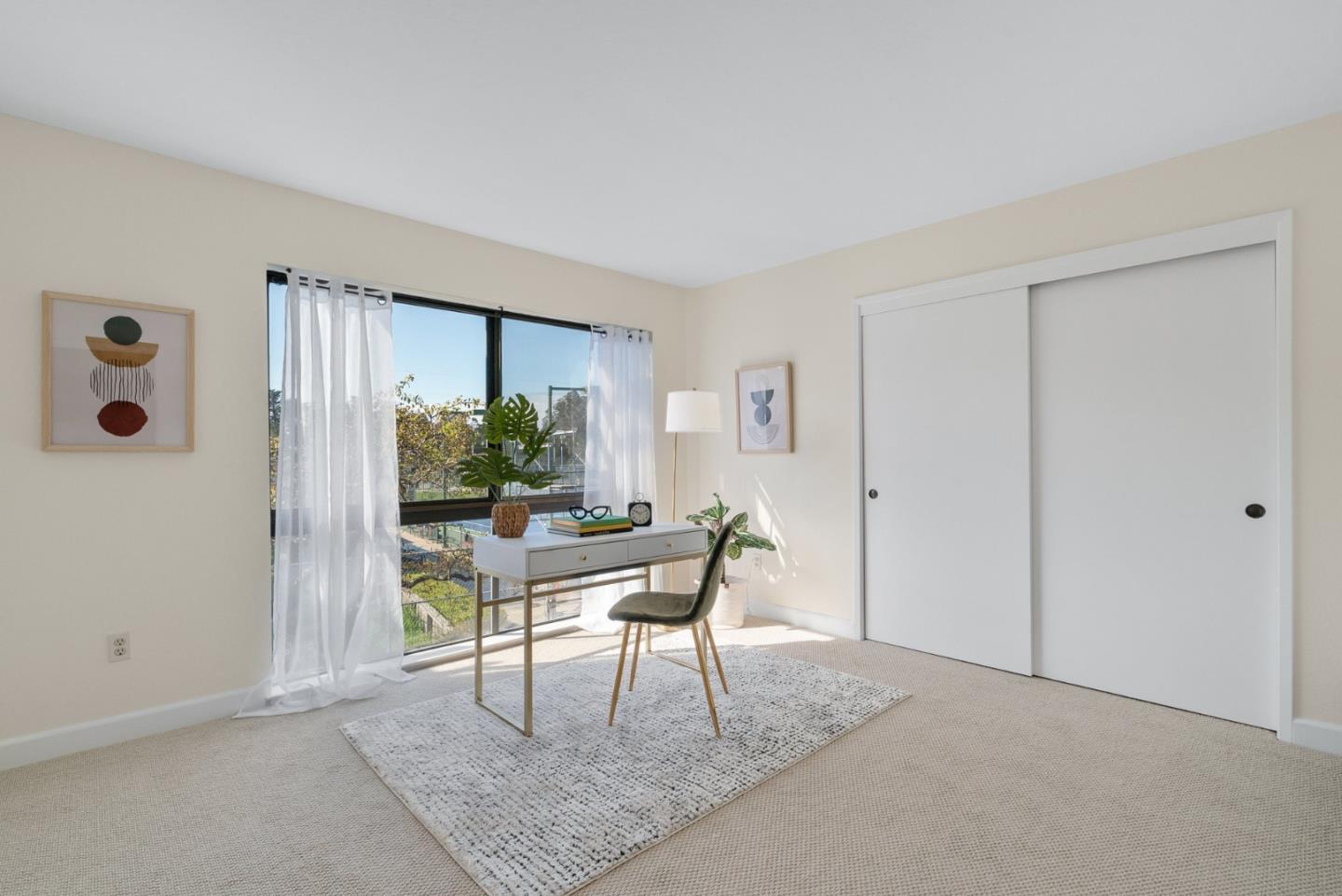 6300 Imperial Court