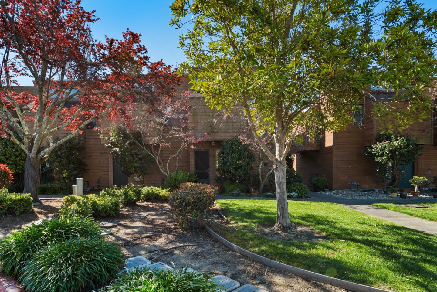 6300 Imperial Court