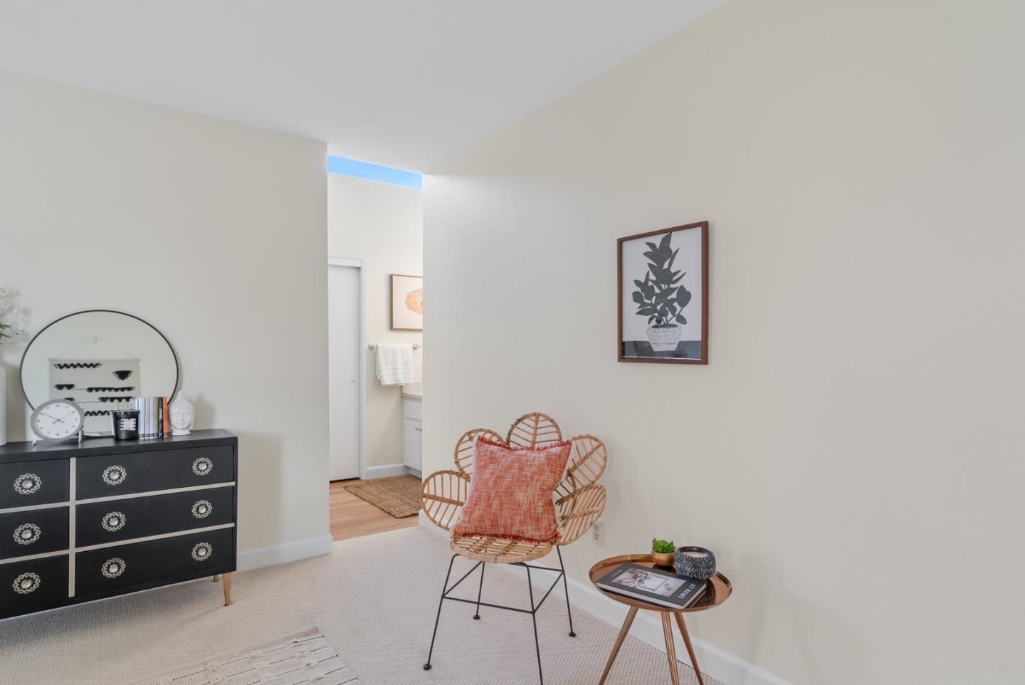 6300 Imperial Court