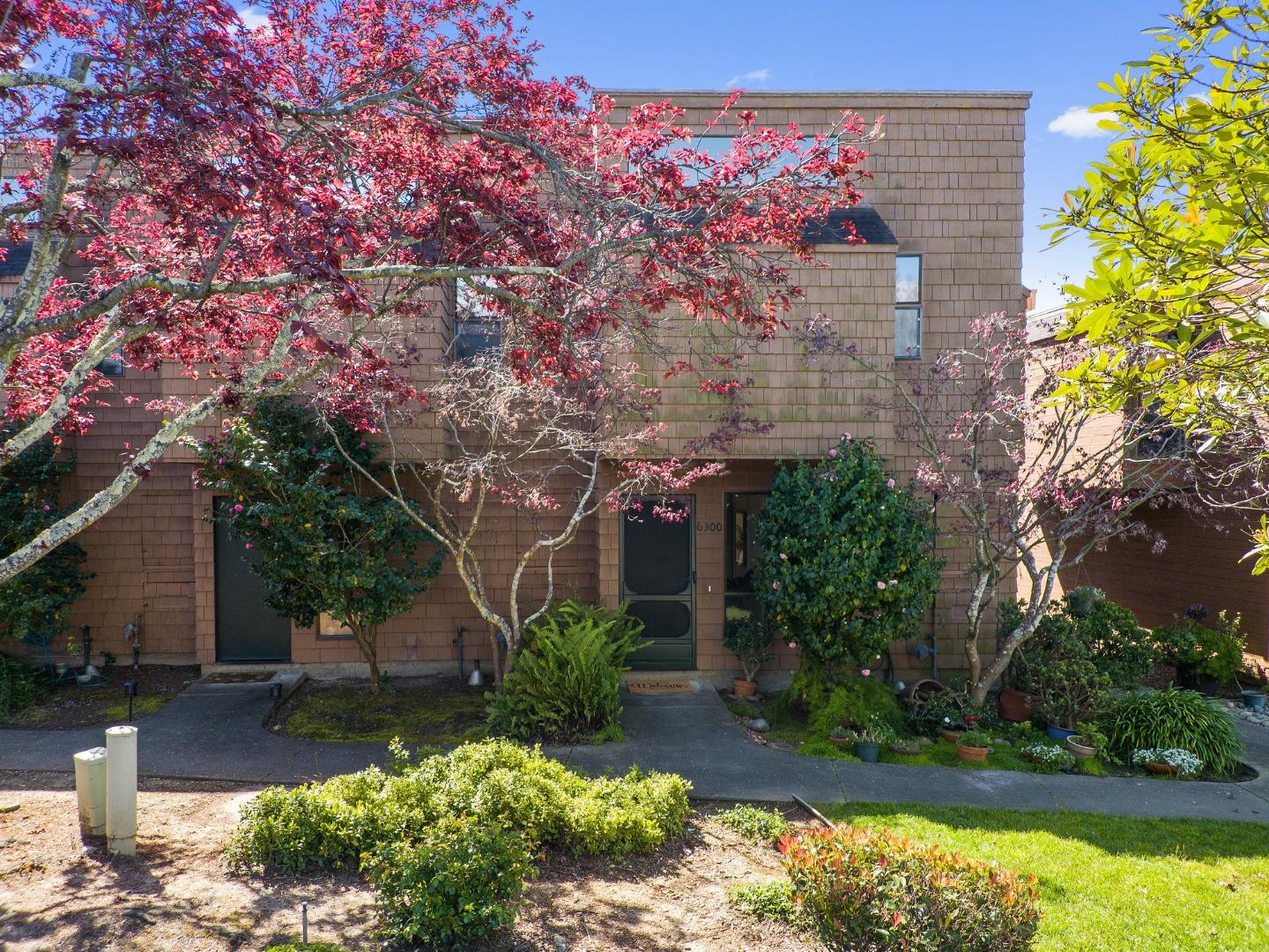 6300 Imperial Court