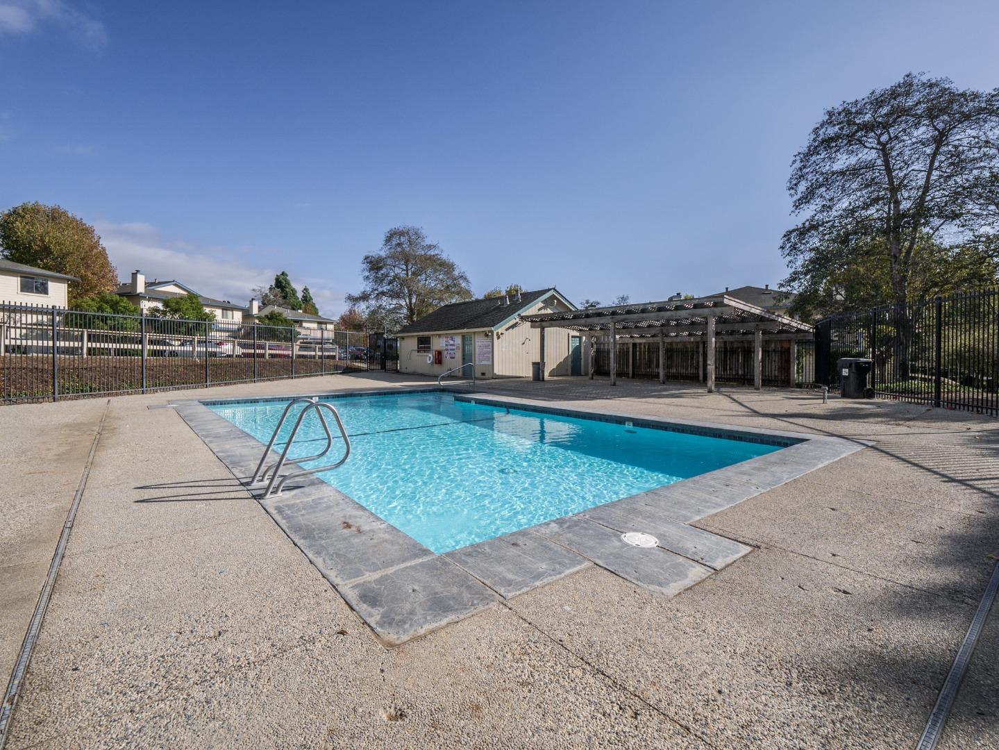 216 Silver Leaf Drive C