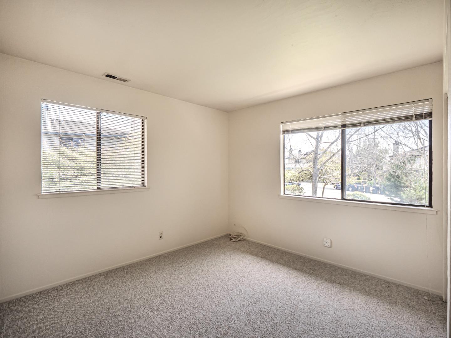 216 Silver Leaf Drive C