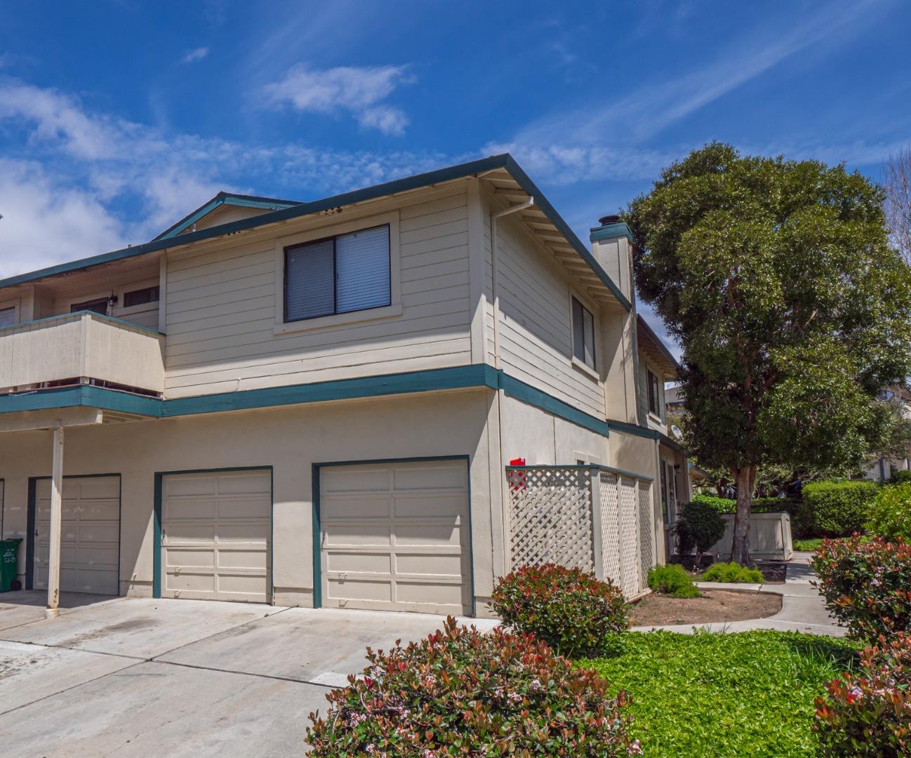 216 Silver Leaf Drive C