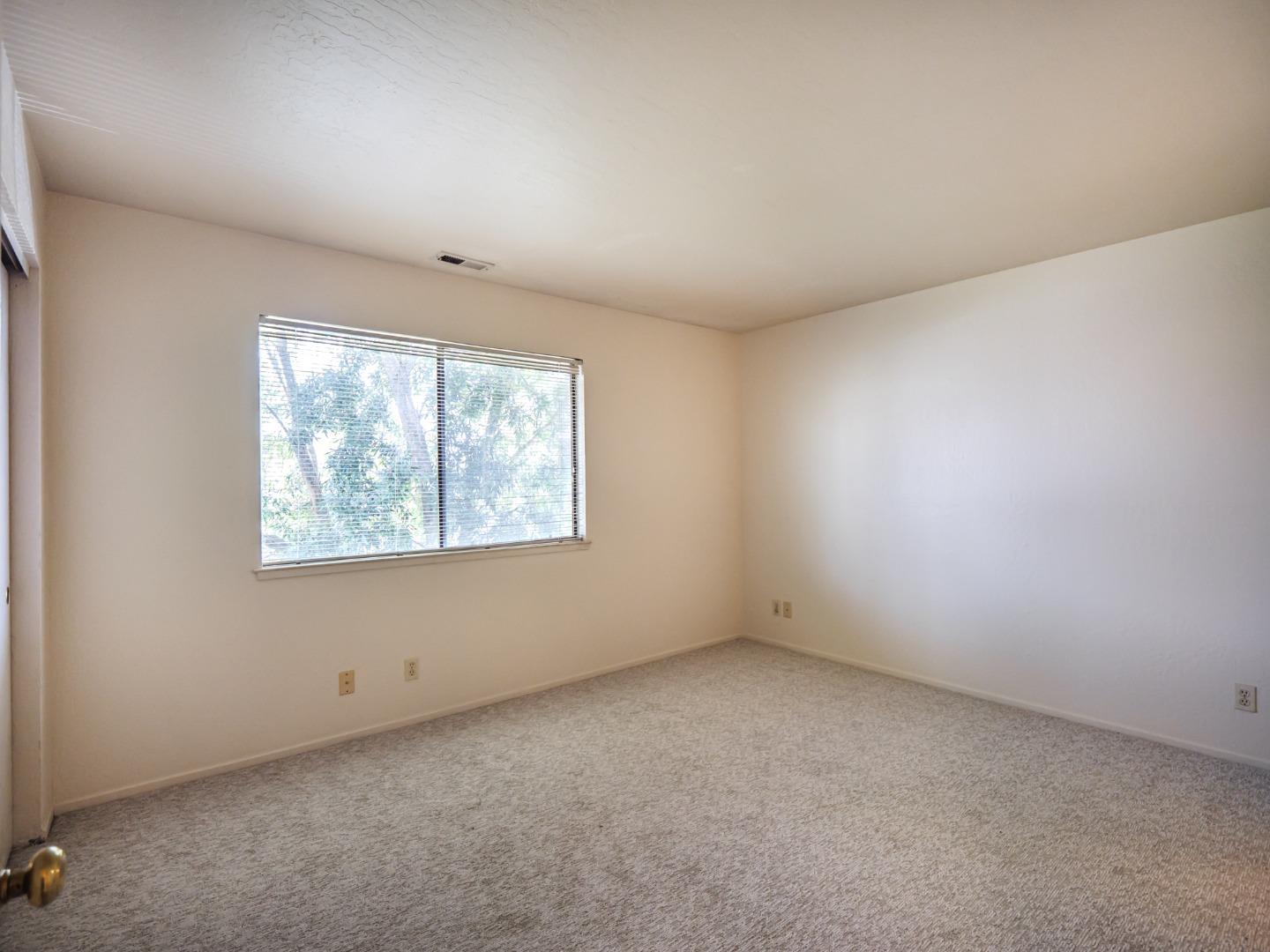 216 Silver Leaf Drive C