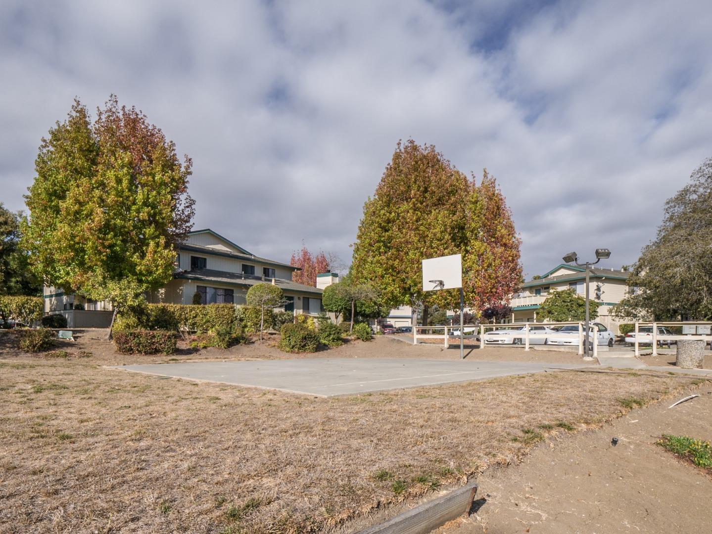 216 Silver Leaf Drive C