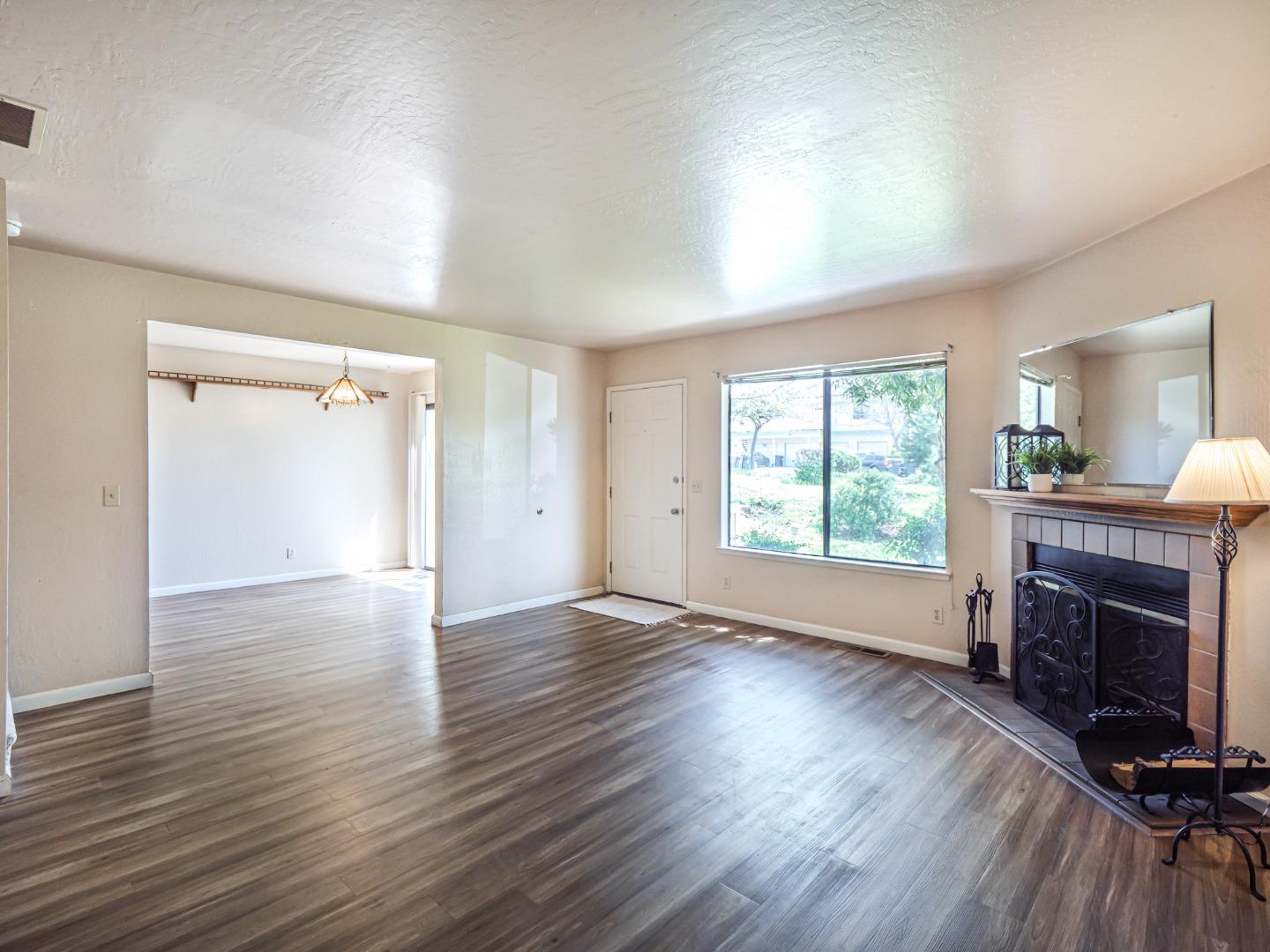 216 Silver Leaf Drive C