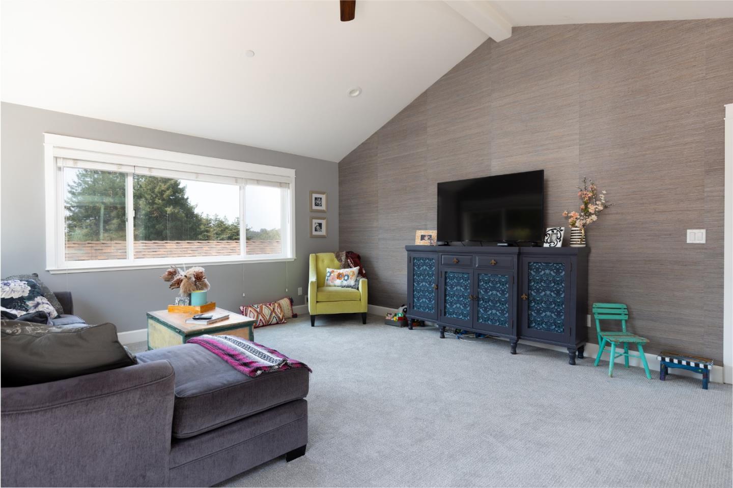 150 Meadow Haven Lane