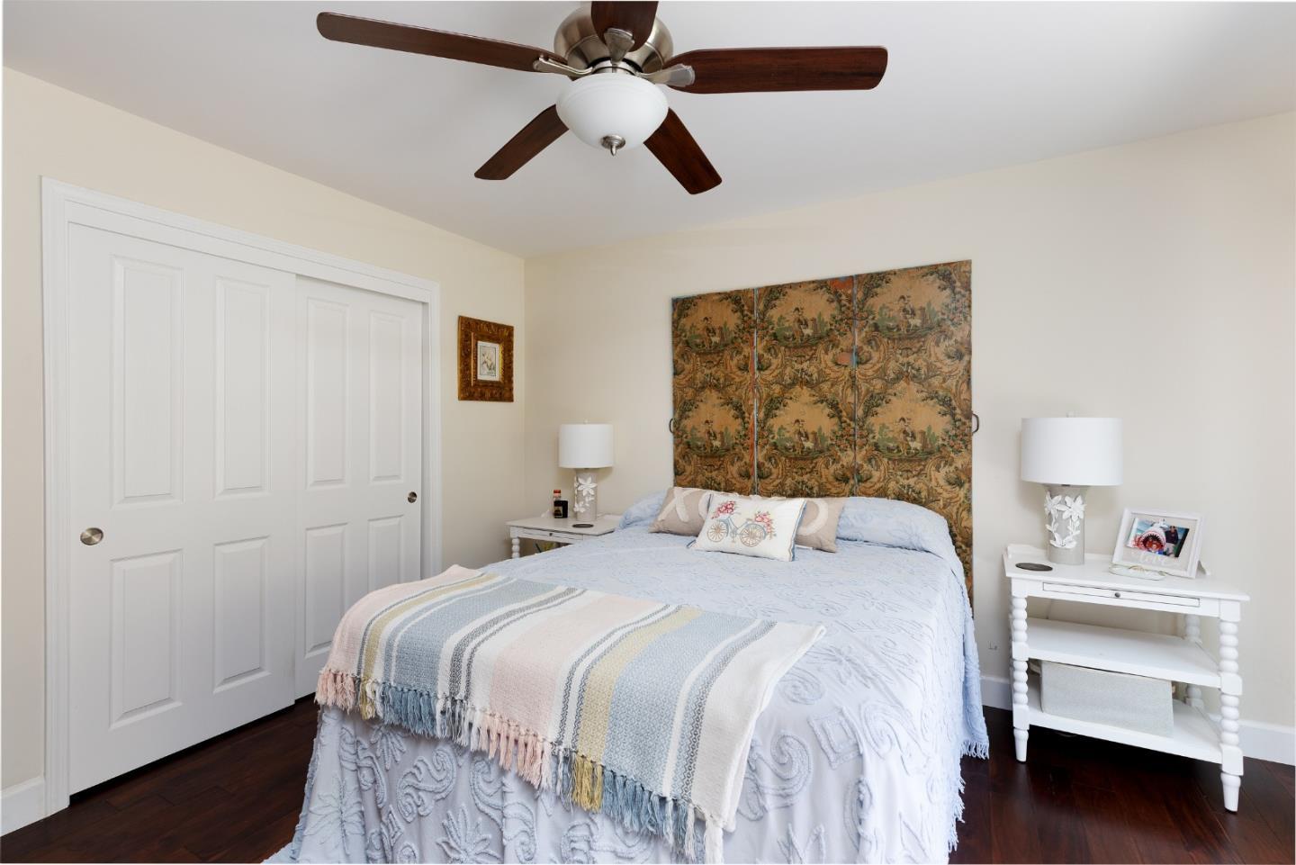 150 Meadow Haven Lane