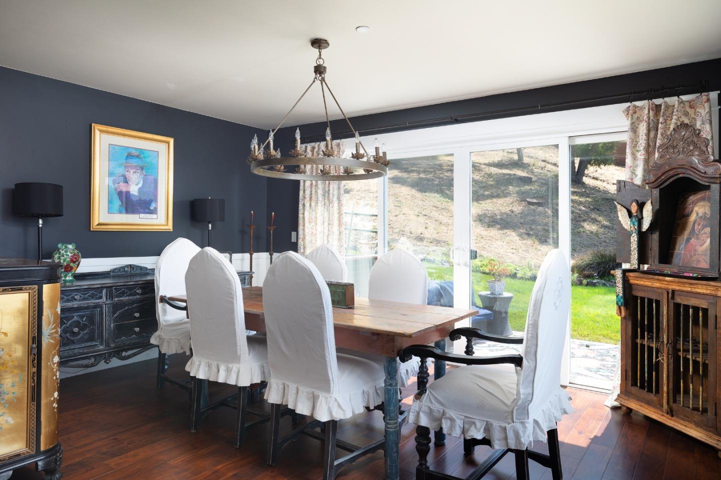 150 Meadow Haven Lane