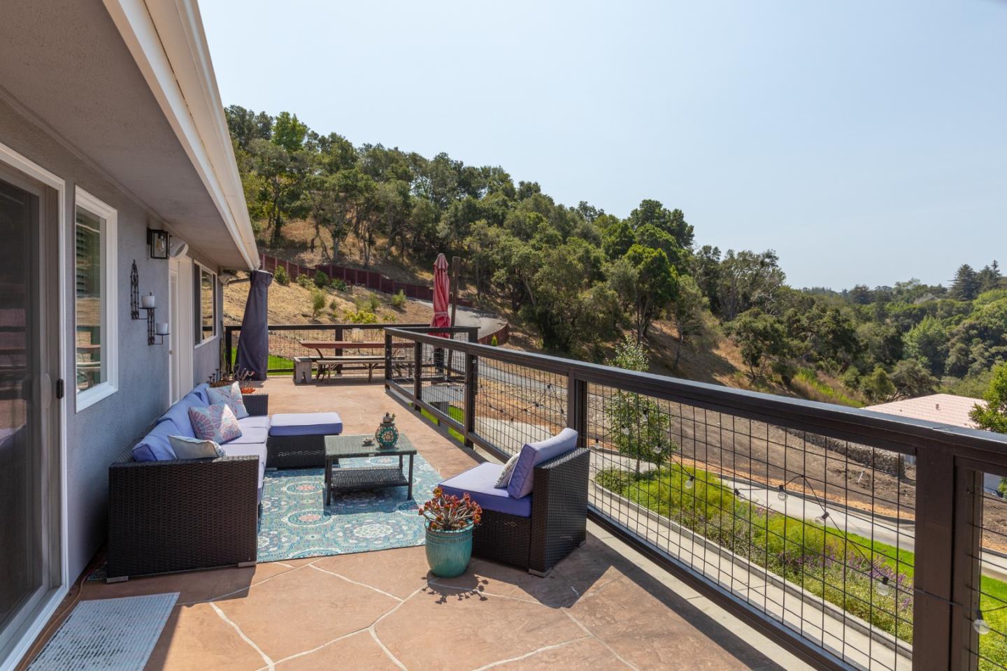 150 Meadow Haven Lane