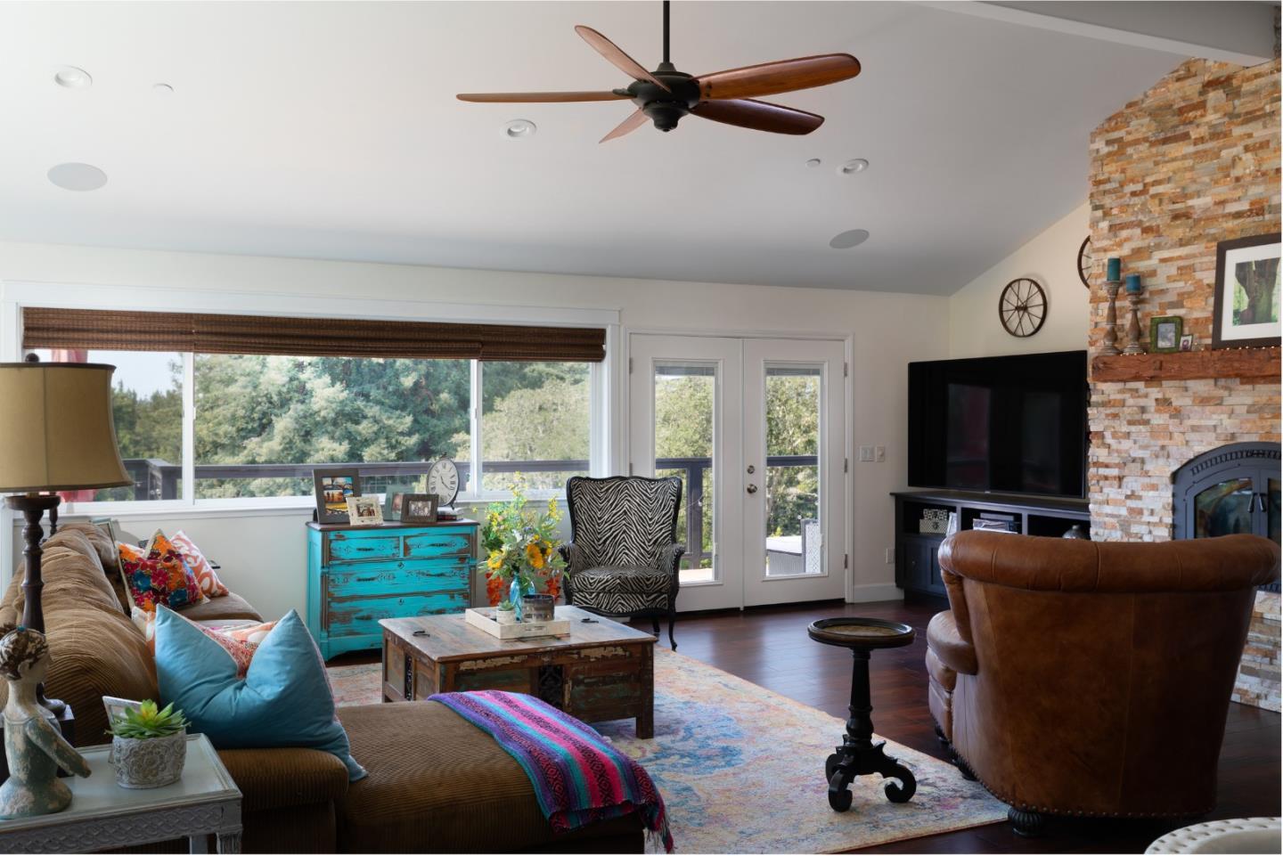 150 Meadow Haven Lane