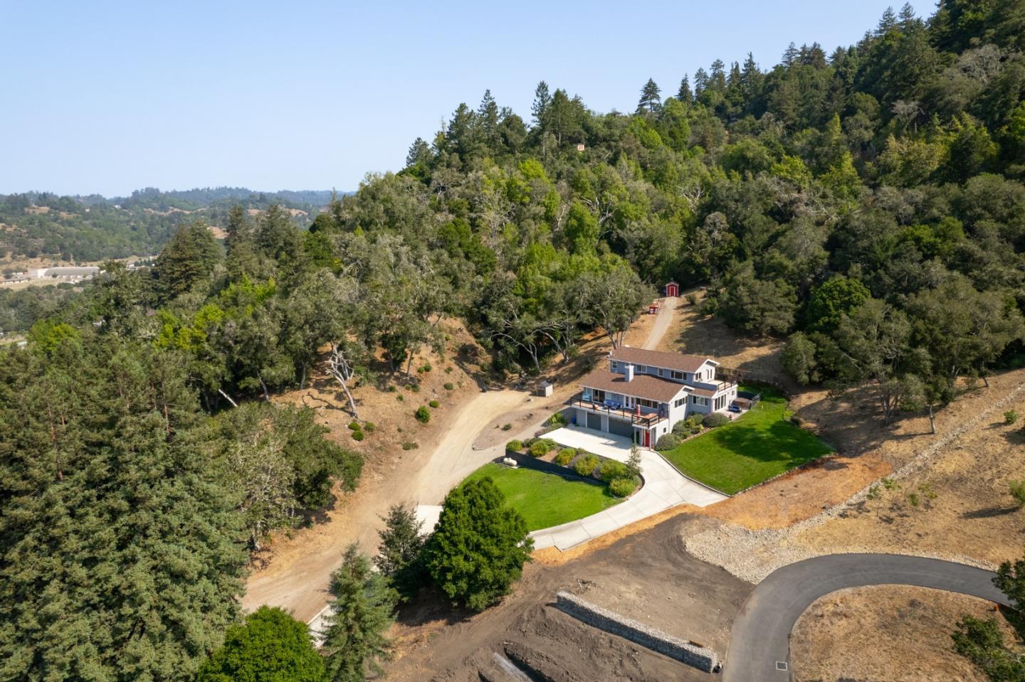150 Meadow Haven Lane
