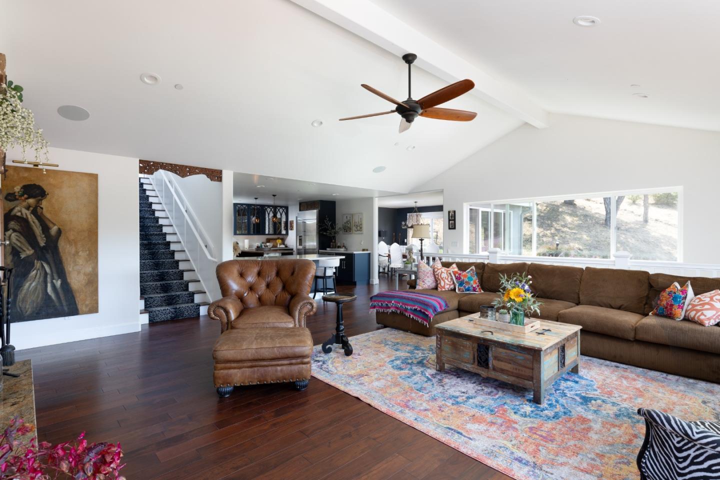 150 Meadow Haven Lane