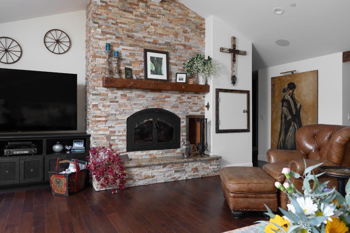 150 Meadow Haven Lane