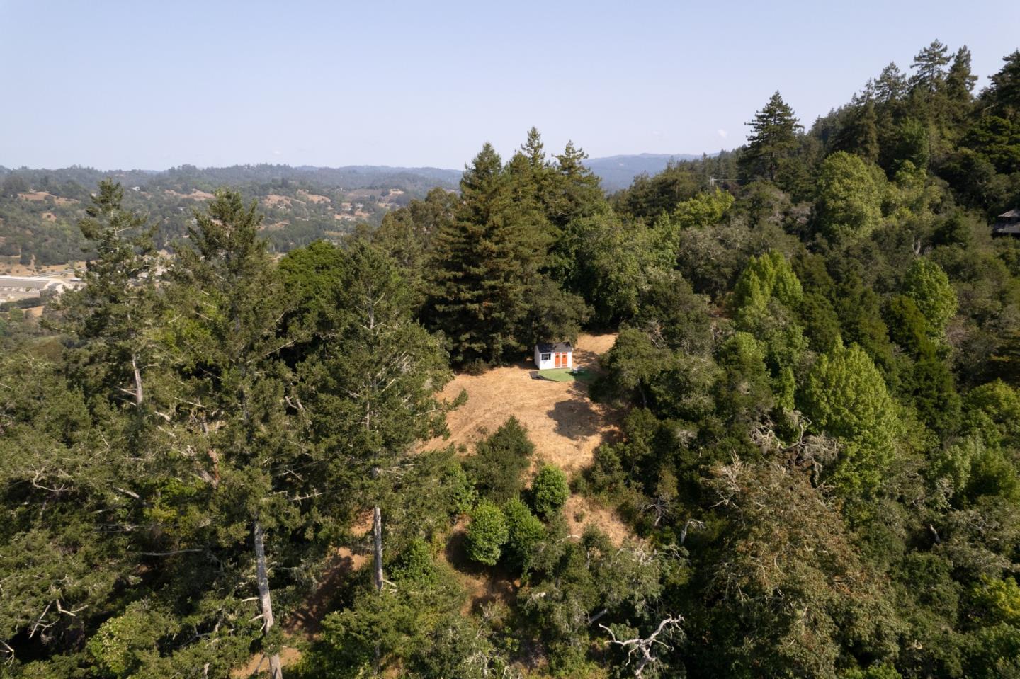 150 Meadow Haven Lane