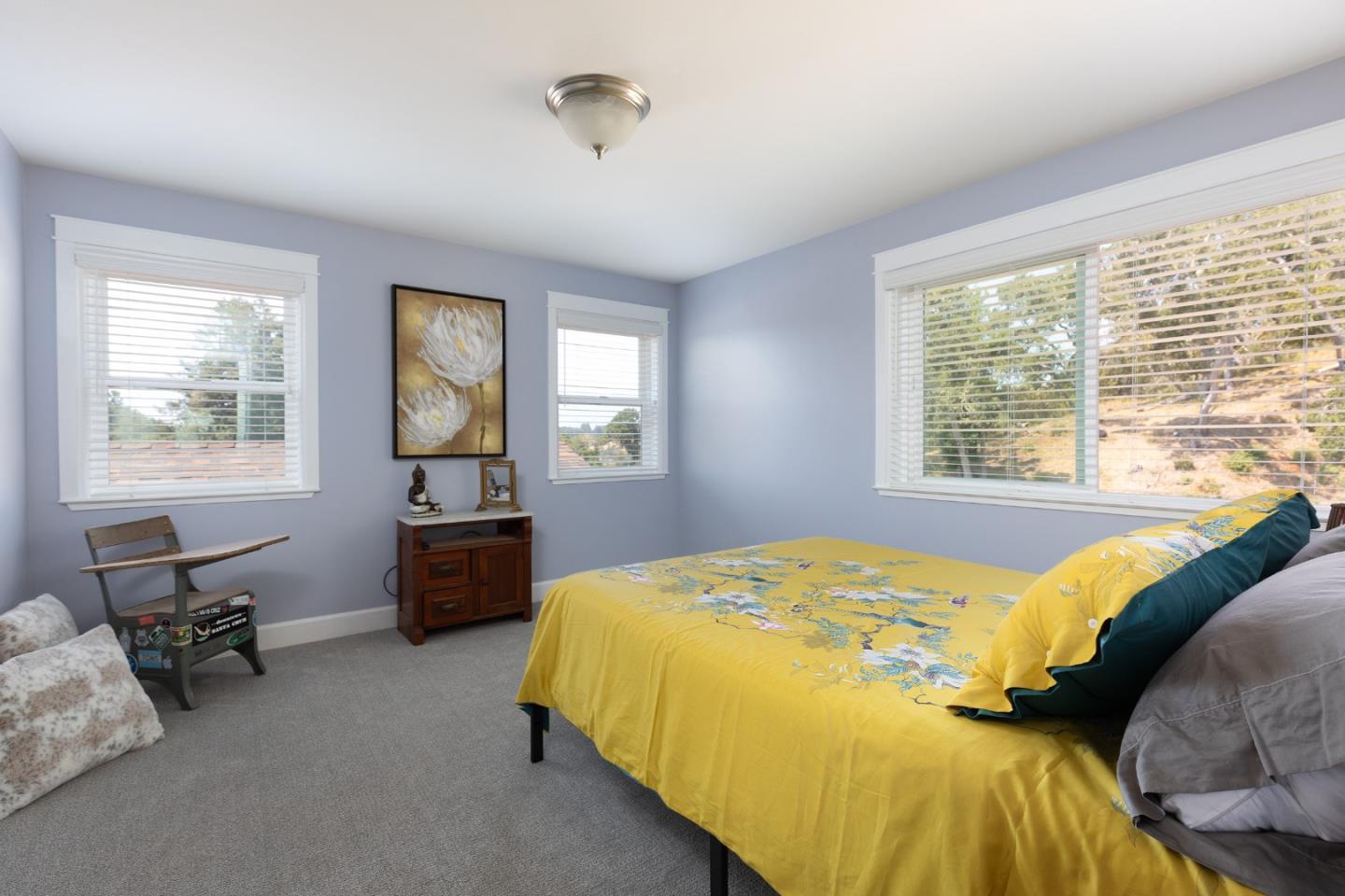 150 Meadow Haven Lane