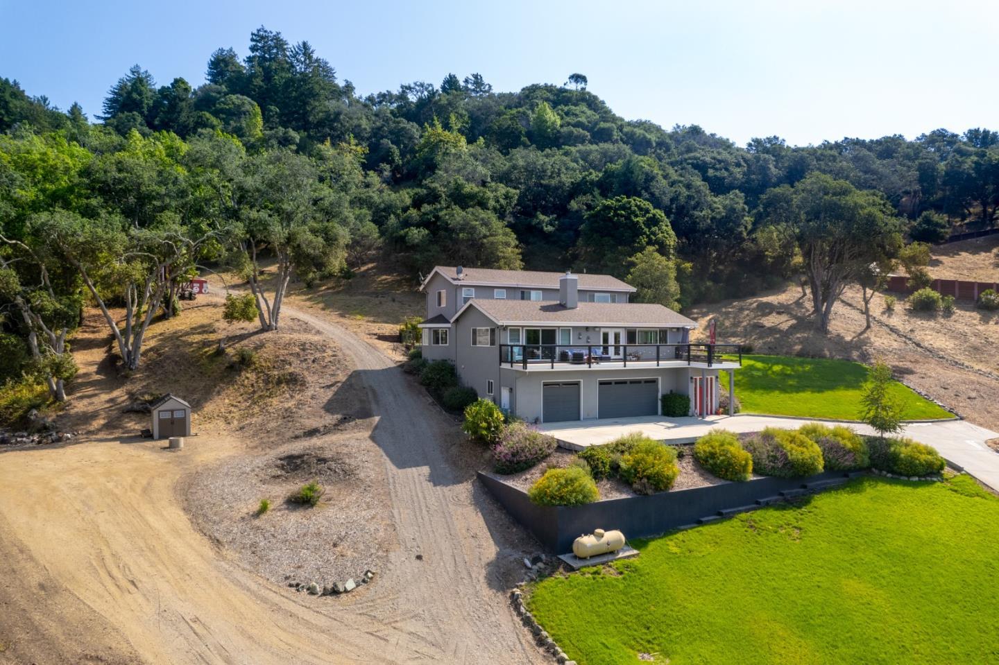 150 Meadow Haven Lane