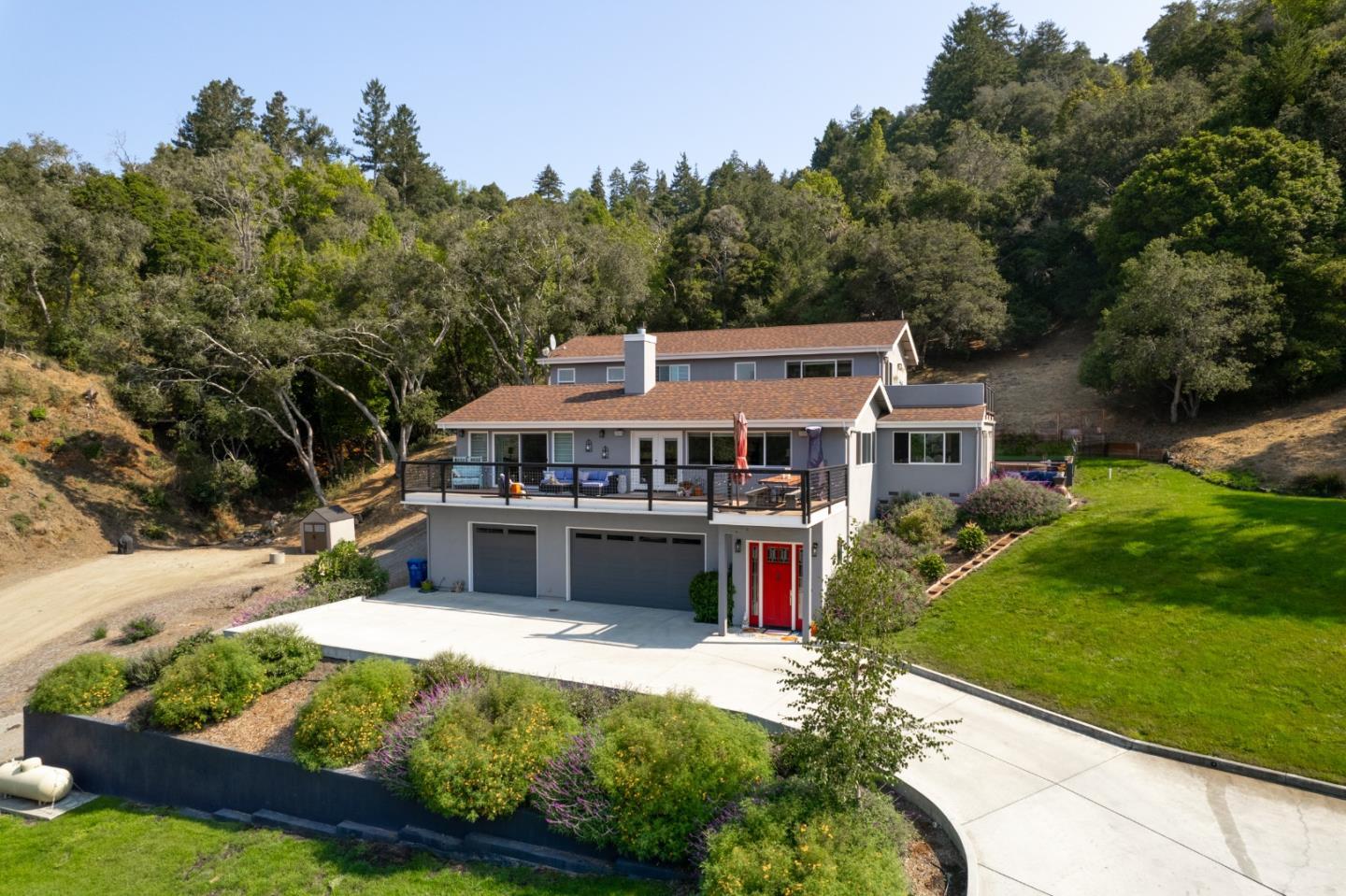 150 Meadow Haven Lane