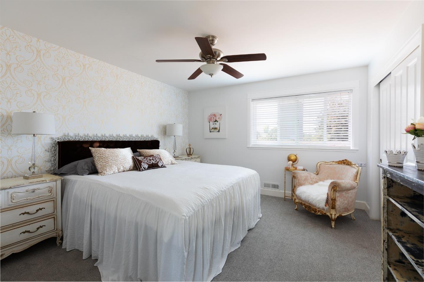 150 Meadow Haven Lane