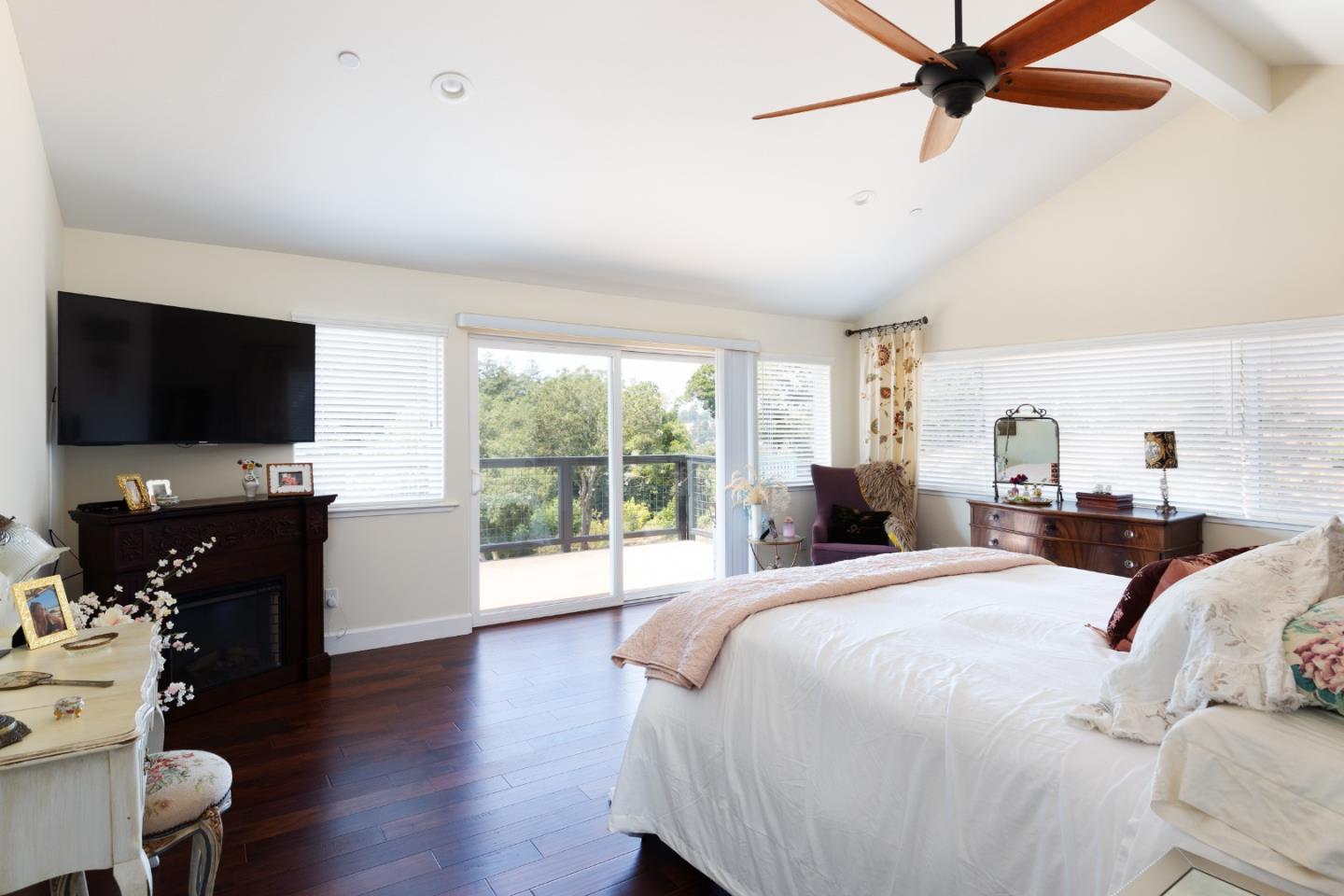 150 Meadow Haven Lane