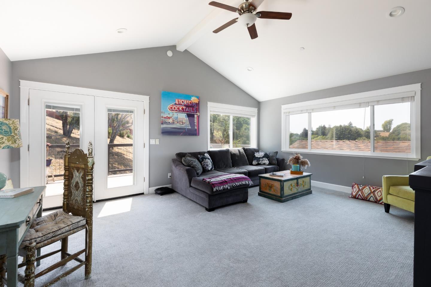 150 Meadow Haven Lane