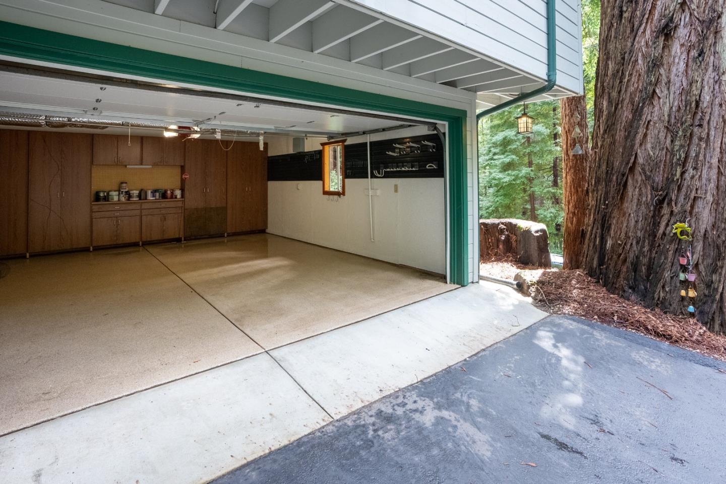 540 Quigg Way