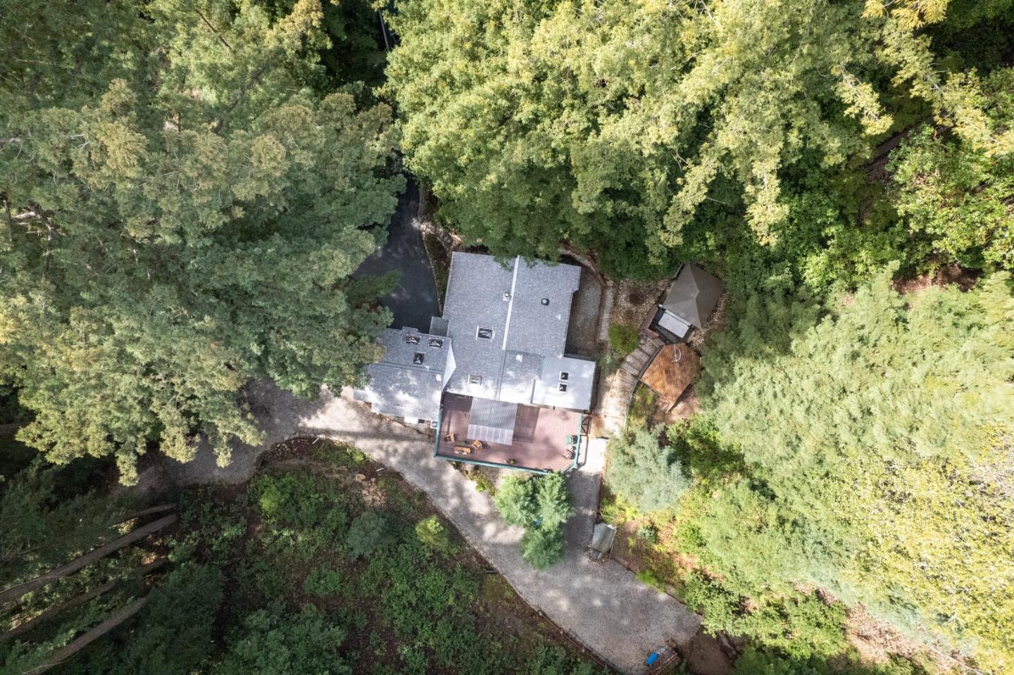 540 Quigg Way