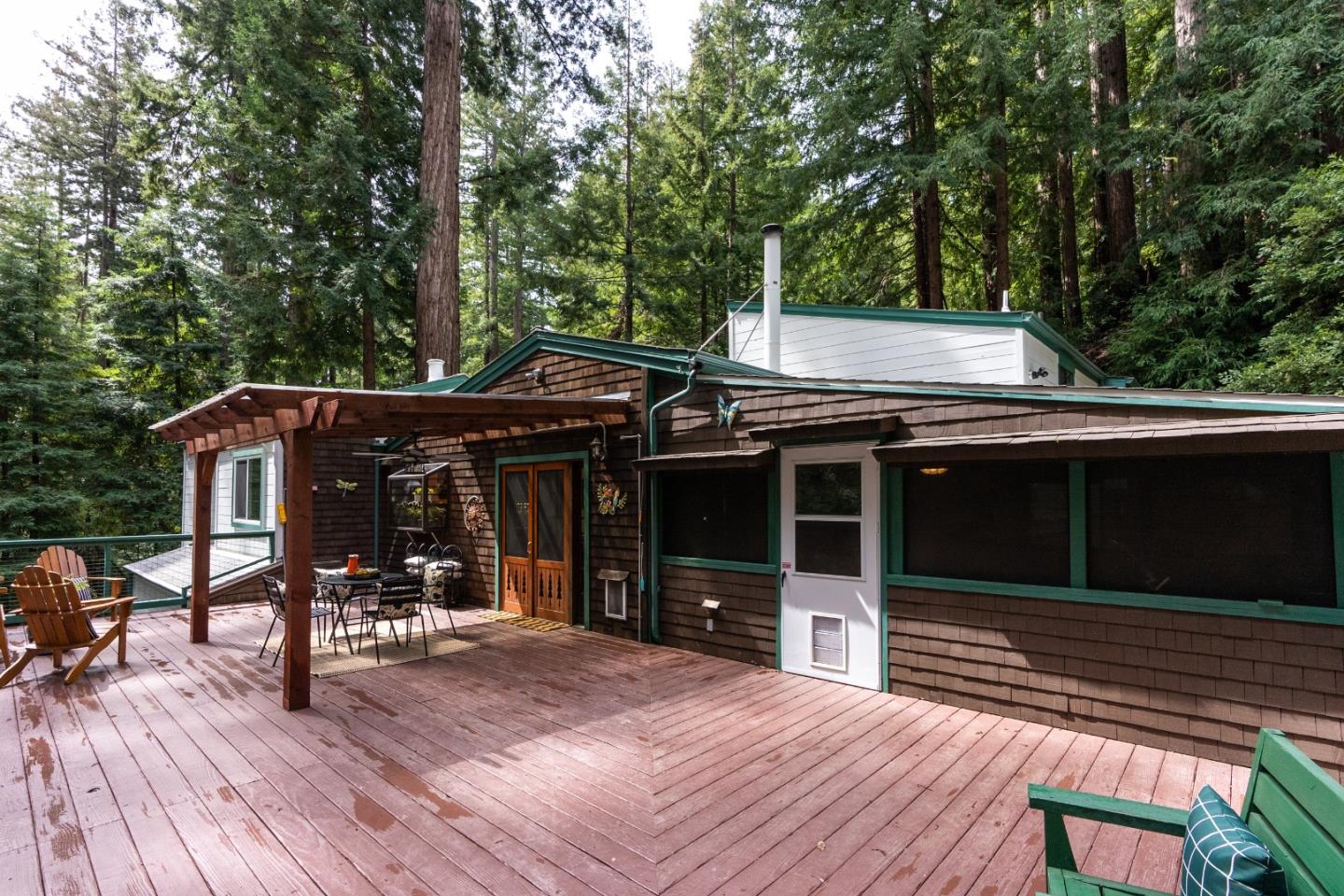540 Quigg Way