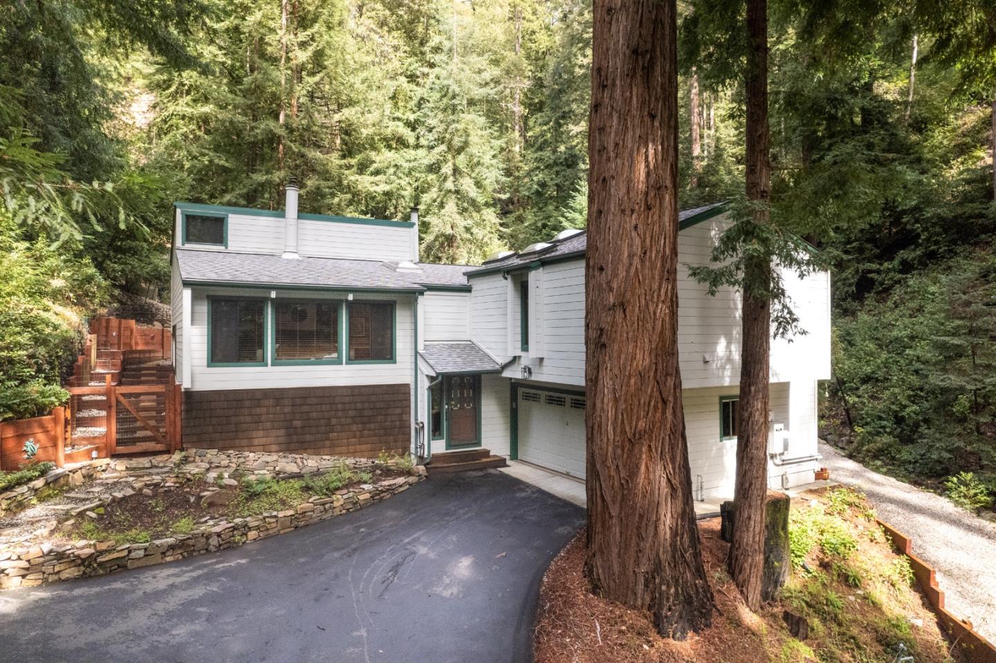 540 Quigg Way