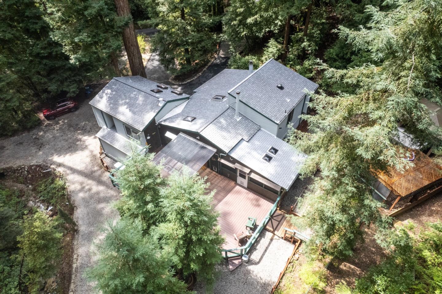 540 Quigg Way